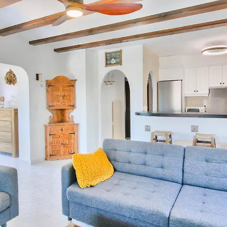 Don Quijote Am 6 P By Carlosferien