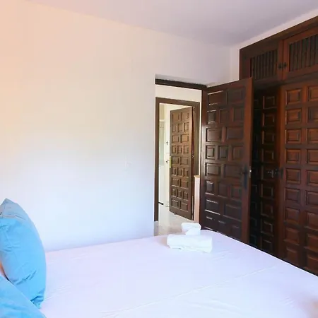 Don Quijote Am 6 P By Carlosferien Villa