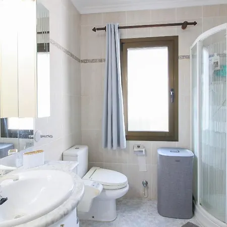 Don Quijote Am 6 P By Carlosferien Villa *