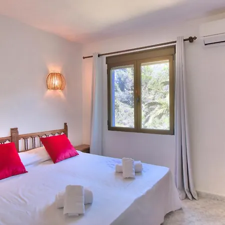 Don Quijote Am 6 P By Carlosferien *