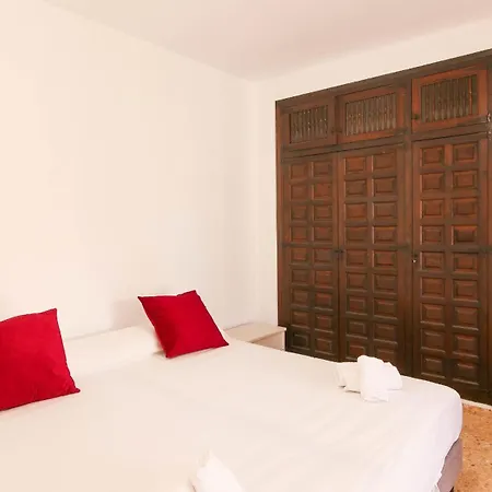 Don Quijote Am 6 P By Carlosferien Dénia