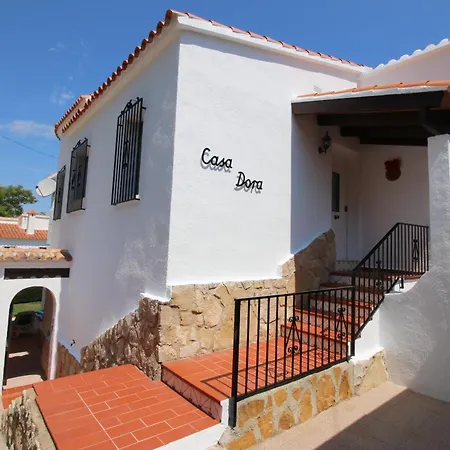 Don Quijote Am 6 P By Carlosferien Villa