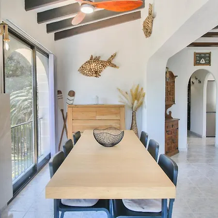 Don Quijote Am 6 P By Carlosferien Dénia