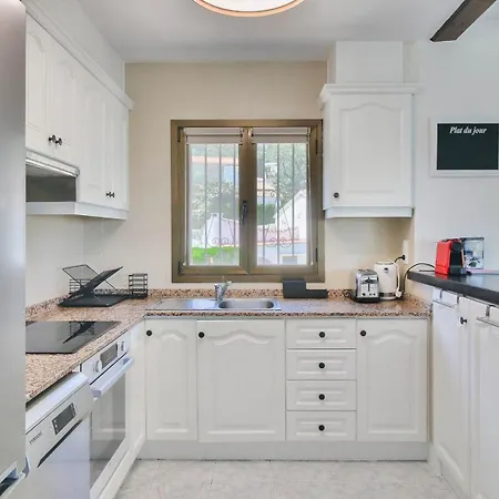 Don Quijote Am 6 P By Carlosferien * Dénia