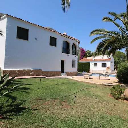 Don Quijote Am 6 P By Carlosferien Dénia