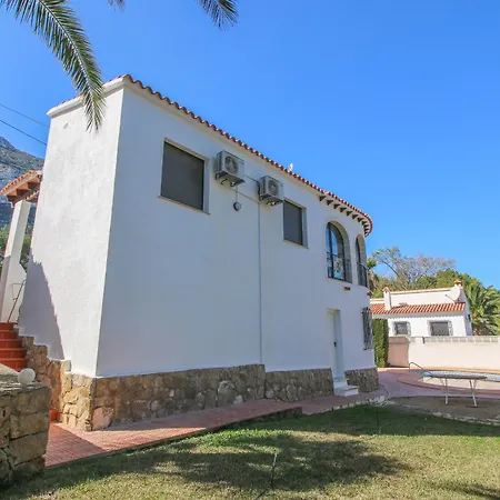 Don Quijote Am 6 P By Carlosferien Dénia